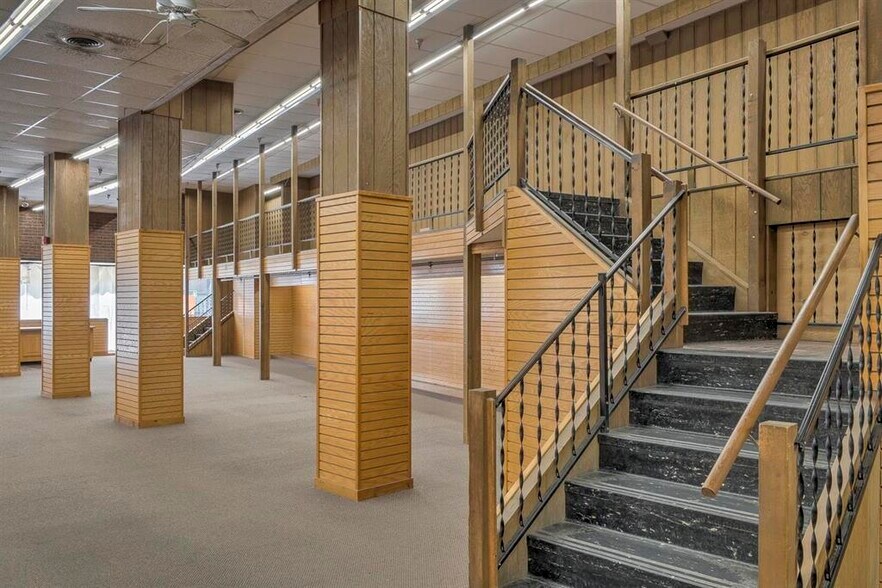 74 Main St, Brattleboro, VT à louer - Photo intérieure – Image 2 sur 14