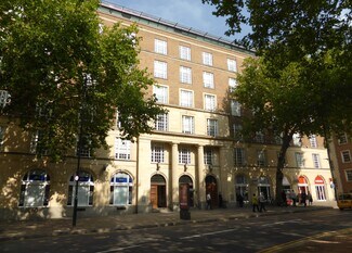 Plus de détails pour 11-19 Wine St, Bristol - Bureau à louer
