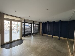 150 Boulevard Du Montparnasse, Paris à louer Photo intérieure– Image 2 sur 8