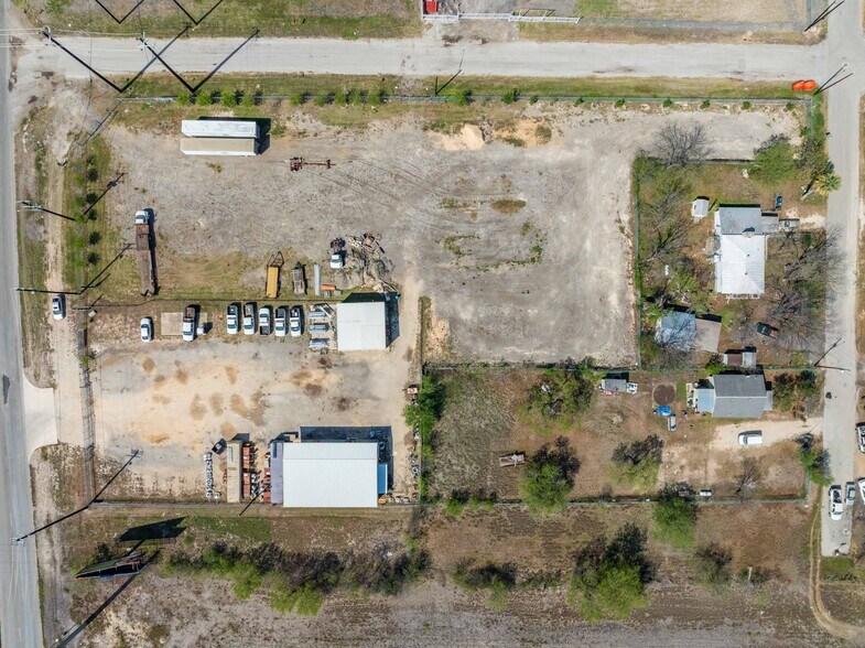 9500 NE Loop 410, San Antonio, TX à vendre - Photo de l’immeuble – Image 1 sur 21