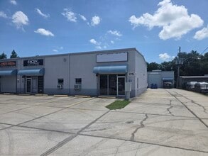 1715 S Missouri Ave, Clearwater, FL à louer Photo intérieure– Image 2 sur 8