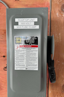 Electrical
