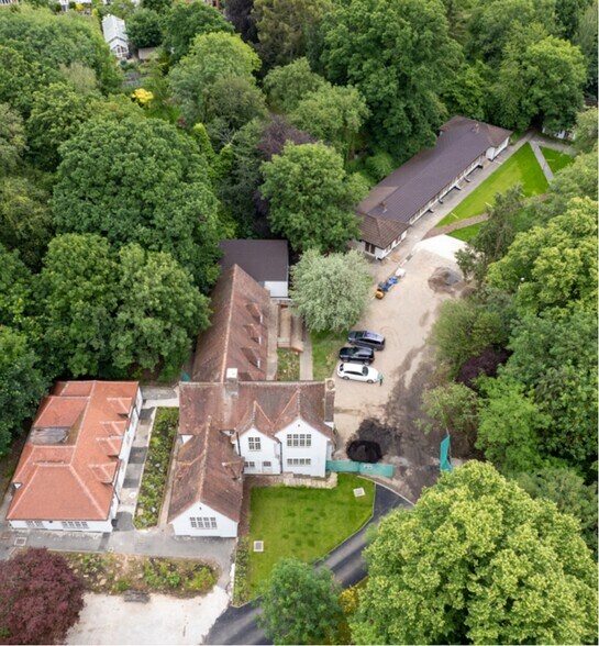 128 Letchworth Rd, Leicester à louer - Photo de l’immeuble – Image 2 sur 2