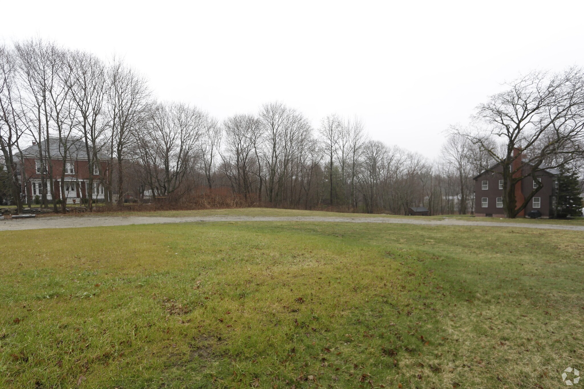381 Bridgton Rd, Westbrook, ME à vendre Photo principale– Image 1 sur 6