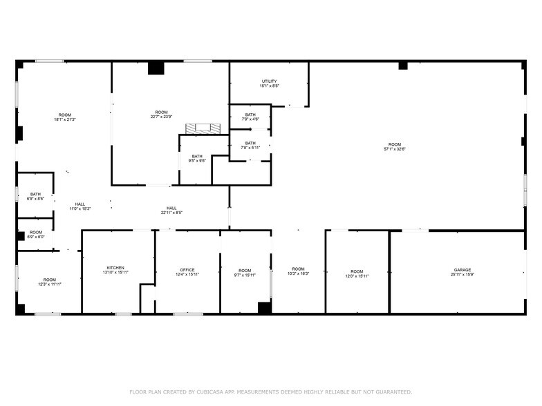 5684 Cleaves Dr, Arlington, TN à vendre - Photo de l’immeuble – Image 3 sur 12