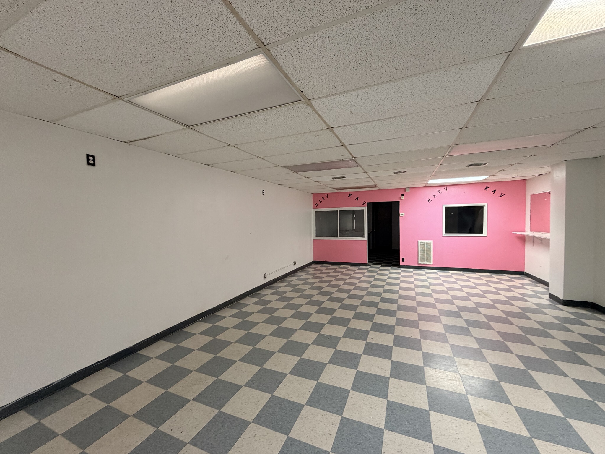 2801 N Alexander Dr, Baytown, TX à louer Photo intérieure– Image 1 sur 7
