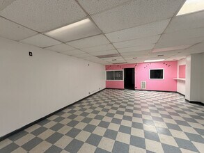 2801 N Alexander Dr, Baytown, TX à louer Photo intérieure– Image 1 sur 7