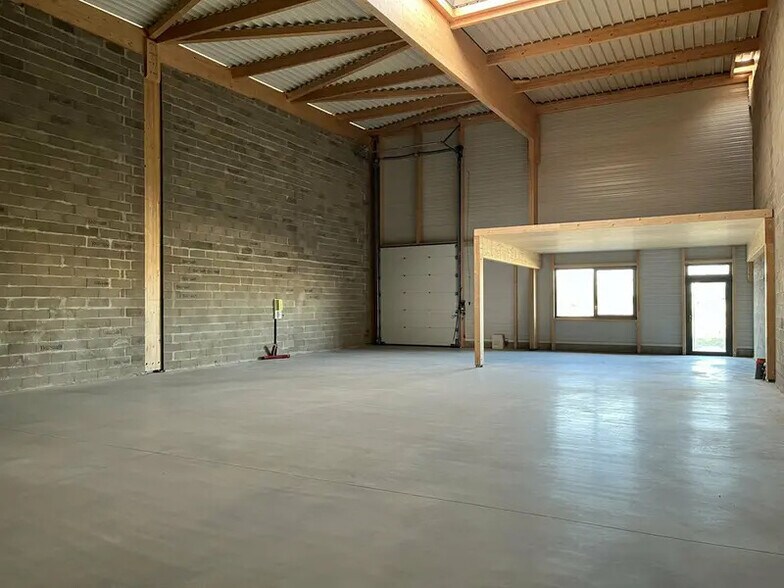 74 Avenue De Belgique, Illzach à vendre - Photo intérieure – Image 2 sur 19