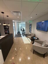 12377 Merit Dr, Dallas, TX à louer Photo intérieure– Image 2 sur 23