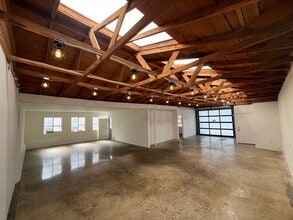 340 E Franklin Ave, El Segundo, CA à louer Photo intérieure– Image 2 sur 12