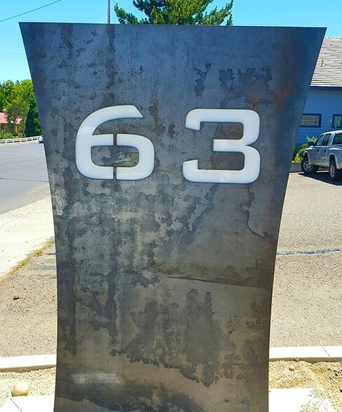 63 Keystone Ave, Reno, NV à louer - Photo de l’immeuble – Image 2 sur 23