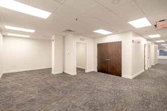 1020 Laurel Oak Rd, Voorhees, NJ à louer Numérisation 3D Matterport– Image 1 sur 8