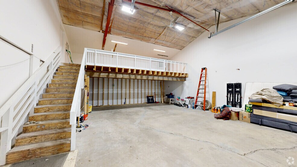 80 Metcalf Rd, Avon, CO à vendre - Numérisation 3D Matterport – Image 2 sur 21