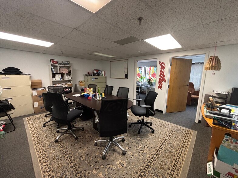 210 West Rd, Portsmouth, NH à louer - Photo intérieure – Image 2 sur 3