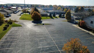 Plus de détails pour Prairie Dr, Racine, WI - Terrain à vendre