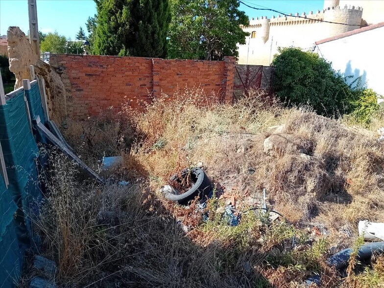 Calle del Agua, Fuensaldaña, Valladolid à vendre - Photo principale – Image 3 sur 10