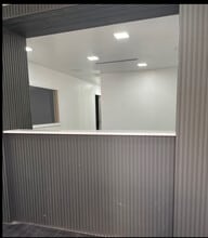 4751-4797 NW 72nd Ave, Miami, FL à louer Photo intérieure– Image 2 sur 5