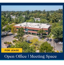 4710 Village Plaza Loop, Eugene, OR à louer Photo intérieure– Image 1 sur 3