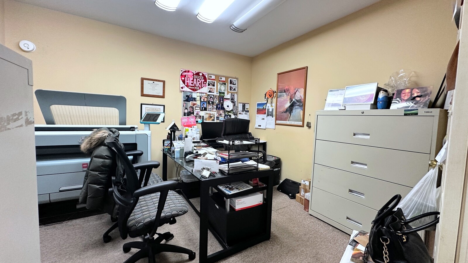 View Photo
