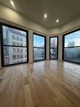 857 Broadway, New York, NY à louer Photo intérieure– Image 2 sur 15