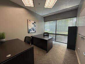 250 International Pky, Heathrow, FL à louer Photo intérieure– Image 1 sur 3