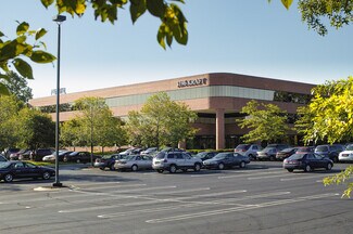 Plus de détails pour 3196 Kraft Ave SE, Grand Rapids, MI - Bureau à louer