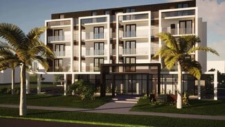Plus de détails pour 1790 NE 149th St, Miami, FL - Terrain à vendre