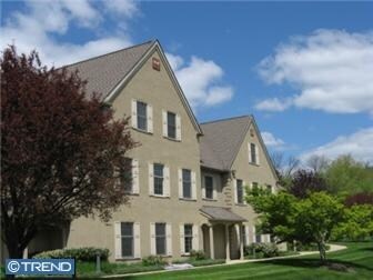 3900 Mechanicsville Rd, Doylestown, PA à louer - Photo principale – Image 1 sur 35