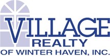 Village Realty