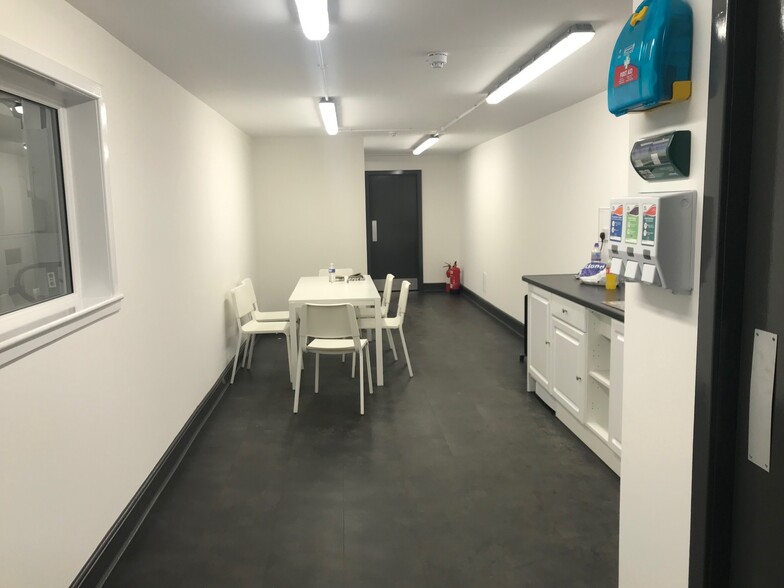 14 Cartside Av, Inchinnan à vendre - Photo de l’immeuble – Image 3 sur 9