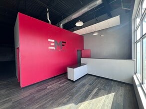 3011 Washington Pike, Bridgeville, PA à louer Photo intérieure– Image 2 sur 7