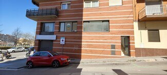 Plus de détails pour Local commercial à louer