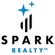 Spark Realty