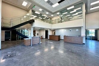 20904 Smokey Point Blvd, Arlington, WA à louer Photo intérieure– Image 2 sur 9
