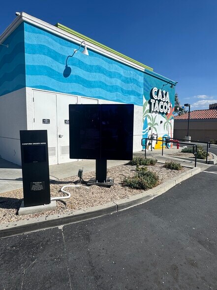 6247 Day St, Riverside, CA à louer - Photo de l’immeuble – Image 3 sur 23