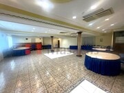 Foto interior