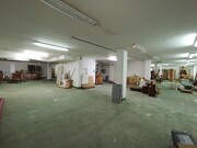 Foto interior