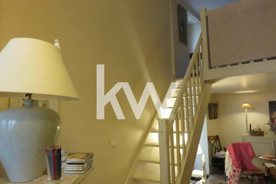 Local commercial dans Châtillon à vendre - Photo de l’immeuble – Image 3 sur 12