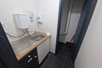 Limberline Spur, Portsmouth à louer Photo intérieure– Image 2 sur 2