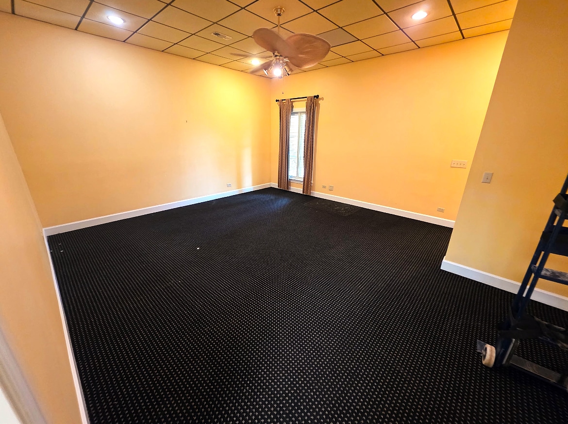 350 Cypress Bend Blvd, Gulf Shores, AL à louer Photo intérieure– Image 1 sur 5