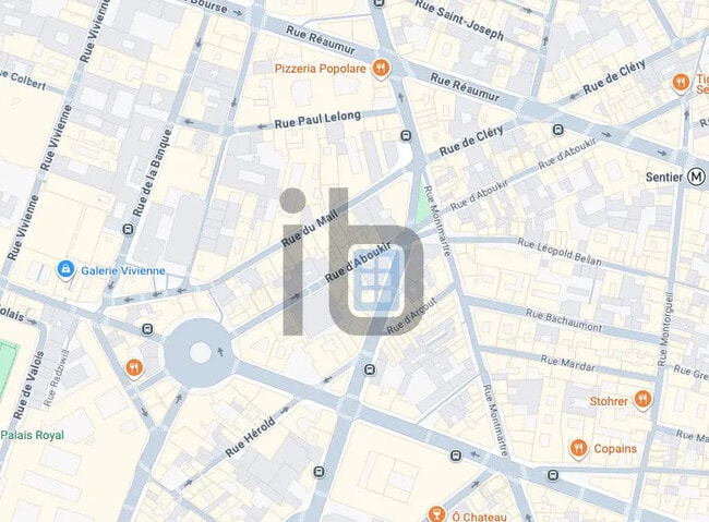 Plus de détails pour Local commercial à louer