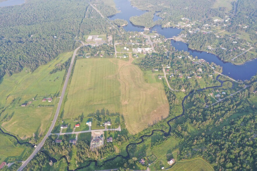 0 St. Andrew St, Magnetawan, ON à vendre - Photo de l’immeuble – Image 2 sur 31