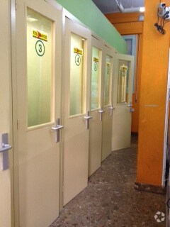 Calle de los Artistas, 16, Madrid, Madrid à louer Photo intérieure– Image 1 sur 2