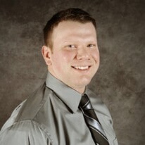 RYAN KETELSEN