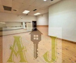 Local commercial dans Madrid, Madrid à louer Photo intérieure– Image 2 sur 3