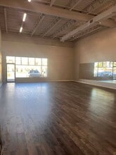 620 SE 10th St, Deerfield Beach, FL à louer Photo intérieure– Image 2 sur 3