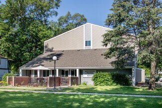 Plus de détails pour 1808 Warren St, Bellevue, NE - Logement à vendre