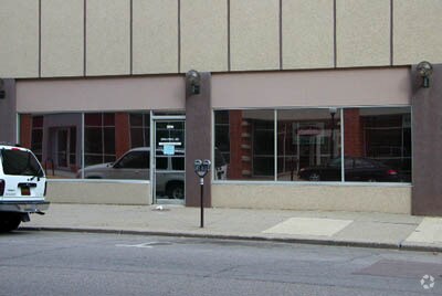 500 Nebraska St, Sioux City, IA à vendre - Photo de l’immeuble – Image 2 sur 32