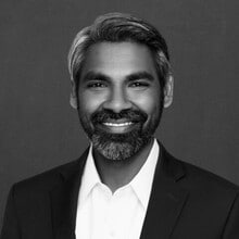 Varun Akula