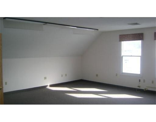 106-116 W Boylston St, Worcester, MA à louer - Photo de l’immeuble – Image 2 sur 5